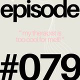 Overcoming Anxiety and Understanding Triggers | #079