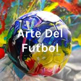 0246. NO DECIDO YO, DECIDE CR7 FEAS noticias del Kun Agüero PSG ARRUINA fichaje de Lautaro