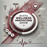 Welcome to Raath Wellness Innovations show