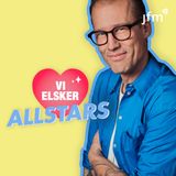 Best of Vi Elsker Allstars