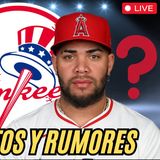 ¿Yoán Moncada al Bronx? Yankees reclaman a CJ Alexander y caen ante Boston