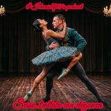 Sesso, trattato con eleganza