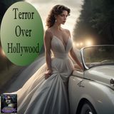 Terror Over Hollywood | Robert Bloch | Podcast
