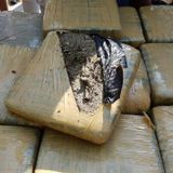 Le journal du 30 avril 2025 – Démantèlement d’un réseau de trafiquant de drogue par l’OCRTIS de Gaya
