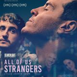 16 All Of Us Strangers
