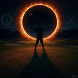 Donald Trump, QAnon, and the “World Will Soon Understand” Post