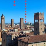 Le "Altre di B" (seconda parte)