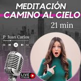 Caminar al cielo (21 min)