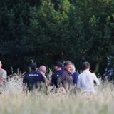 Roma, omicidi Villa Pamphilj: la vittima sarebbe una cittadina russa di nome Anastasia