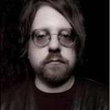Talk with Tenney A Conversation with Jacob Moses #Seance #MAMMonster 10-24-2020