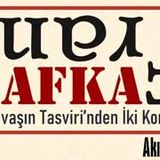 İki Konuşma  Franz KAFKA sesli öykü