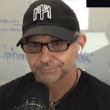 How Dr. Travis Fox Helps Business Leaders Transform Mindset and Overcome Limiting Beliefs