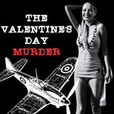 48 | The Valentine's Day Murder