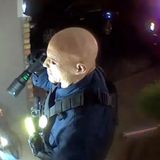 Vance Boelter | Minnesota Shootings | The Political Shooting That Doesn’t Add Up