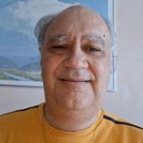 Il cuore all'ippodromo tra giornali e microfoni