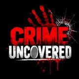 Warning: This Family Was Destroyed by Their Own Blood | True Crime Documentary