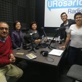 Alternativas para mejorar la rendición de cuentas