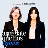 Paz Torralba, fundadora y CEO de The Beauty Concept: "El estrés es la gran enfermedad del siglo XXI"