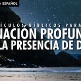 Duerme con la Palabra de Dios (¡SANACIÓN PROFUNDA En Su Presencia_)(M4A_128K)_5