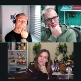 Back to Basics: Increase DevEx in the Age of AI with Laura Tacho