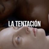 La tentación