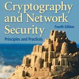 Cryptography And Network Security: Principles and Practices