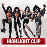 The Album Cover That Made KISS Legends: Destroyer’s Secret Weapon [Highlight From Episode 360]