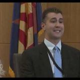 Arizona v. Tammi Smith | Part 7 – Testimony Continues | True Crime Documentary
