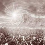 FATIMA: miracolo o entità aliena?