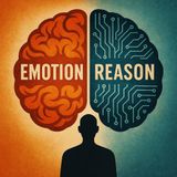 Philosophy Friday: Moral Tribes: Emotion, Reason, and the Gap Between Us and Them by Joshua Greene