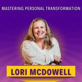 Unlocking The Reinvention Mindset: Mastering Personal Transformation