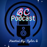 Entro to BC-Podcast