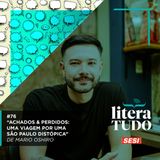 #76 Achados e Perdidos