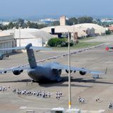 US Nuclear Doctrine: Incirlik Air Base Turkey