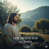 Los Silencios de Jesus