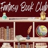 Fantasy Book Club - Warbreaker Episode 2 - Chapters 2, 3, 4