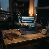 The Podfade Trap_ Why Most Shows Fail (Part 1) (1)