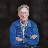 The Rock Report Eric Clapton May 12