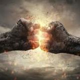 This Battle Is Not Yours