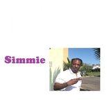 THE SIMMIE BRAXTON SHOW - KANDACE BATTLE SURROGATE MOTHER OF 3