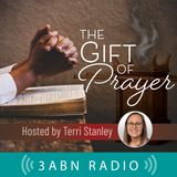 Prayers of the Bible