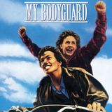 My Bodyguard (1980) A Deep Dive into Bullying, Friendship, and 80s Cinema