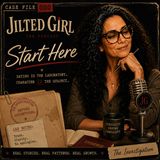Start Here