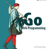 Go Web Programming