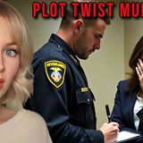 3 Murders With INSANE Plot Twists