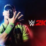 WWE 2K23 Review, Octopath Traveler 2 & Have a Nice Death Impressions # 342
