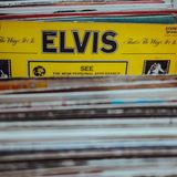 El misterio de la muerte de Elvis Presley