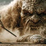 After Moses Died_ 6 Shocking Things Happened INSTANTLY