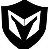 The Maximus Podcast Ep. 237 - 5 Ways I Stay Shredded At 46 Years Old