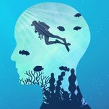 L'effetto Dunning Kruger nella subacquea